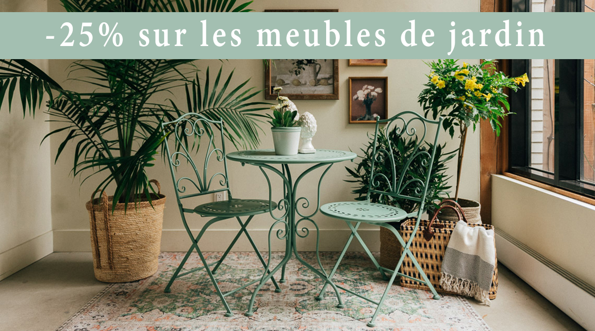 CHARME ANGLAIS POUR MOMENTS À DEUX 